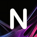 NextBoy app image