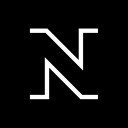 NO NAMES app image