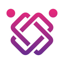 Noon Happen app image