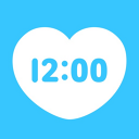 NoonDate app image