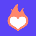 NticeMe app image