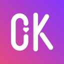 OKmeet app image