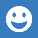 OlaMe app image