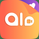 OLO app image