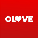Olove app image