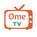 OmeTV app image