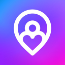 One Scene app image
