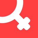 Only Women app image