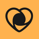 OnlyPapis app image