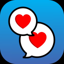 OnMyBehalf app image
