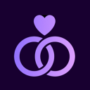 Oomph app image