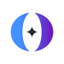 Oromoon app image