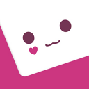 Otaku app image