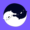 Otterly app image