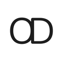 Outdoor dating app image