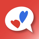Paiq app image