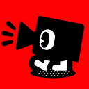 Palpi app image