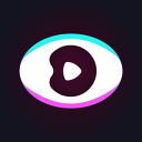 Papaya app image