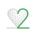 Par2 app image