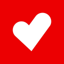 Parship app image