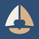 Parvela app image