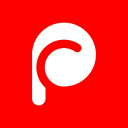 PatCnx app image