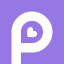 Peck app image