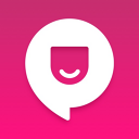 PeekUp app image