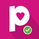 Pembepanjur app image