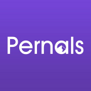 Pernals app image