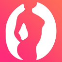 PICK Hookup app image