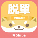 Pikabu app image