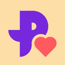PinaLove app image