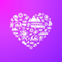 PinayLovely app image