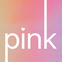 PINK app image