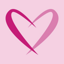 PinkCupid app image