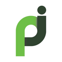Pitalk app image