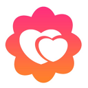 Pitanga app image
