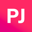 PJ app image