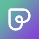 Planz app image