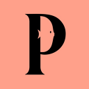 Plenty of Fish app image