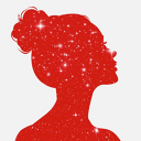 Podbor app image