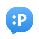 Pokec.sk app image