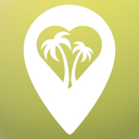 Portland app image