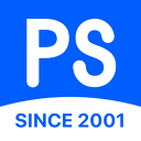 Positive Singles app image
