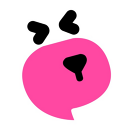 POYO app image