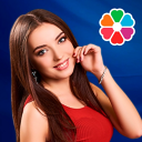 QDating app image