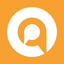 Qeep app image