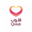 Qolub app image