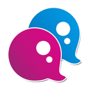 QuackQuack app image